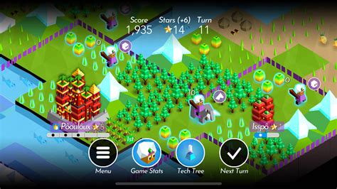 best strategy games android|multiplayer strategy games android.